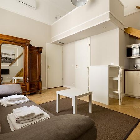 Lisianthus Apartments Budapeszt Zewnętrze zdjęcie