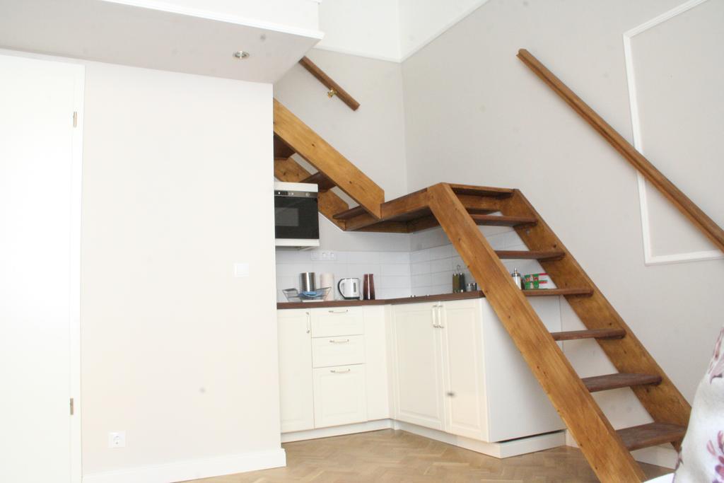 Lisianthus Apartments Budapeszt Zewnętrze zdjęcie
