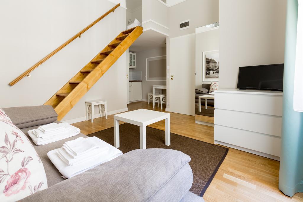 Lisianthus Apartments Budapeszt Zewnętrze zdjęcie